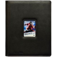 Album Pro Window Premium 9-Pocket 