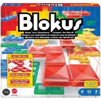 Blokus Brädspel 