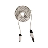 Kitronik 1m Type-A Micro-B USB Kabel Til micro:bit
