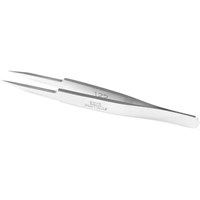 Pinsett HG Straight Tweezers Tamiya