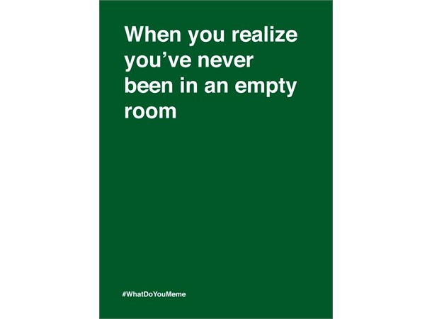 What Do You Meme Stoner Pack Exp Utvidelse til What Do You Meme 