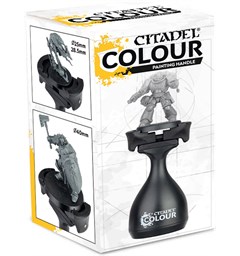 Citadel Painting Handle v2 Warhammer 40K