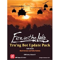 Fire in the Lake Tru'ng Bot Update Pack Expansion till Fire in the Lake