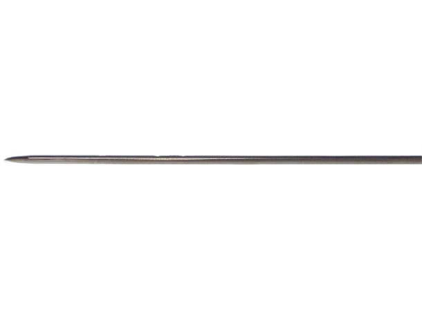 H&S Colani Needle 1,0mm Harder & Steenbeck 
