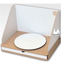 Hobbyzone Airbrush Station