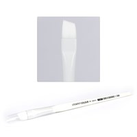 Synthetic Base Brush Xtra Large Citadel Color STC Base XL