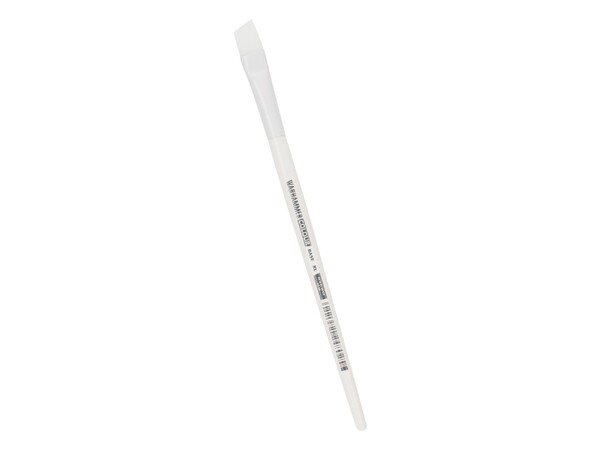 Warhammer Colour STC Base Brush XL Tidigare Citadel Colour 