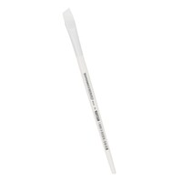 Warhammer Colour STC Base Brush XL Tidigare Citadel Colour