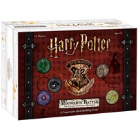 Harry Potter Hogwarts Battle Charms Exp Charms & Potions Expansion