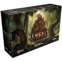 Nemesis Lockdown Stretch Goals Expansion Expansion Nemesis & Nemesis Lockdown