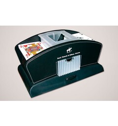 Piatnik Card Shuffler Kortlekmaskin