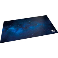 Play-Mat Mystic Space 61x35 cm Ultimate Guard