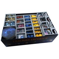 Twilight Imperium Prophecy Kings Insert 