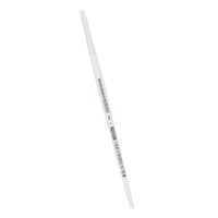 Warhammer Colour STC Drybrush S Tidigare Citadel Colour