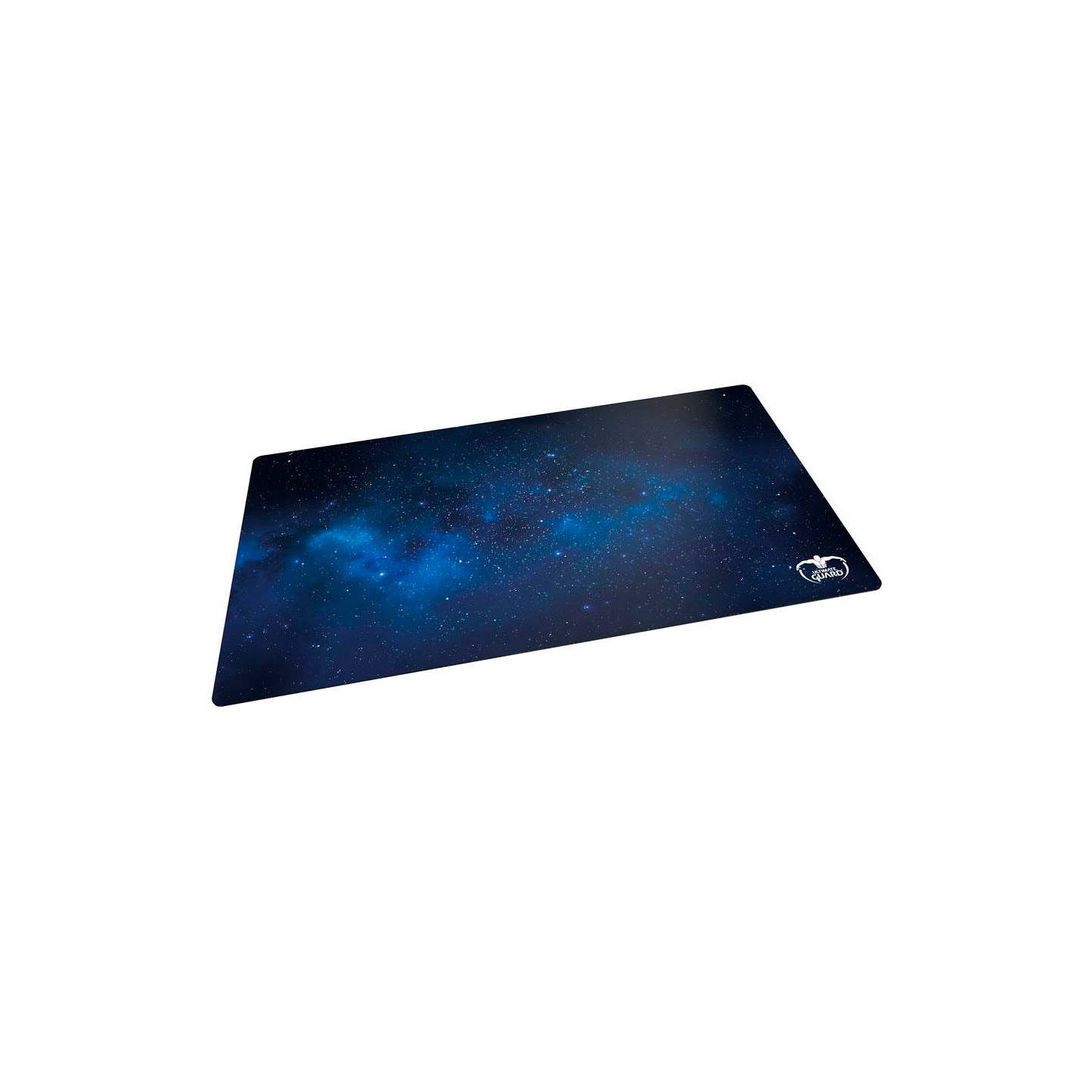 Play-Mat Mystic Space 61x35 cm Ultimate Guard