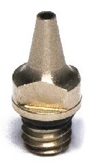 Sparmax Nozzle 0,5mm GP-850
