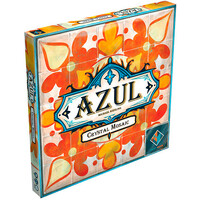 Azul Crystal Mosaic Expansion Expansion till Azul