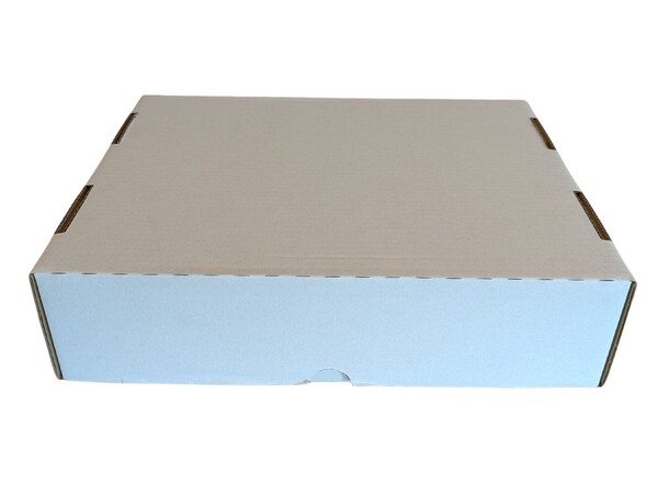 BCW Card Box Förvaring 4000 kort 