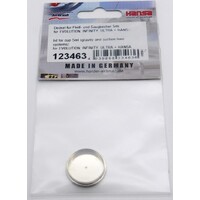 H&S Paint Cup Lid 5ml Till Evolution og Infinity