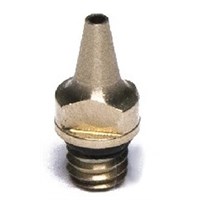 Sparmax Nozzle 0,5mm GP-850 