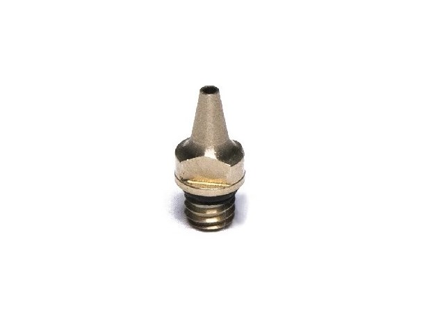 Sparmax Nozzle 0,5mm GP-850 