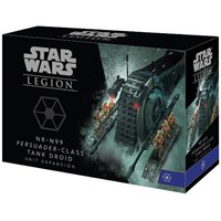 Star Wars Legion NR-N99 Perseraduer-Clas Expansion till Star Wars Legion