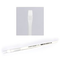 Synthetic Drybrush Medium Citadel Color STC Dry M