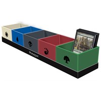 Ultra Pro Magic Land Sorting Station 