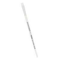 Warhammer Colour STC Drybrush M Tidigare Citadel Colour
