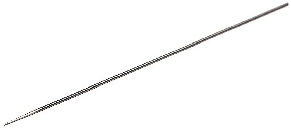 Sparmax Needle GP-850