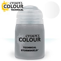 Citadel Paint Technical Stormshield 24ml