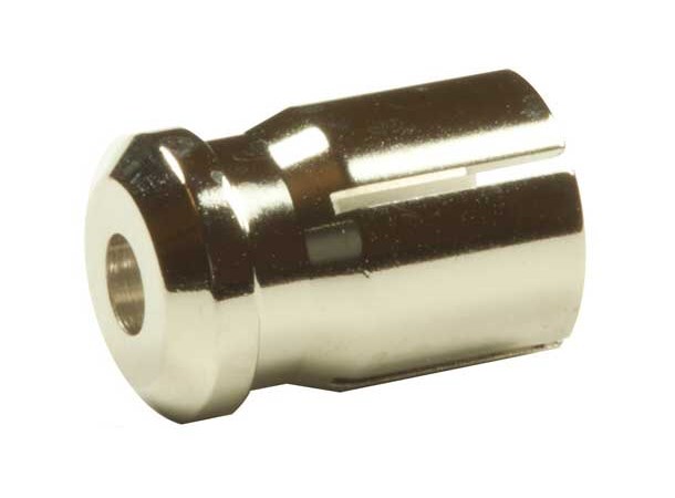 H&S Needle Protective Cap Harder & Steenbeck Infinity/Evolution/AL 