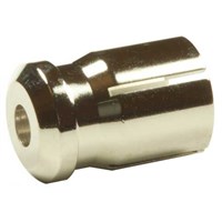 H&S Needle Protective Cap Harder & Steenbeck Infinity/Evolution/AL