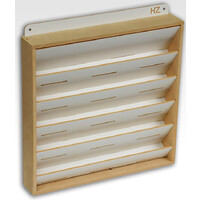 Hobbyzone Paint Hanger - 26mm 30 x 30 x 5 cm