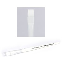 Synthetic Drybrush Large Citadel Color STC Dry L