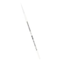 Warhammer Colour STC Layer Brush S Tidigare Citadel Colour