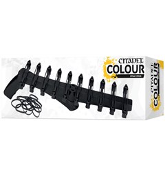 Citadel Colour Spray Stick v2