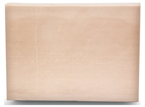 Cosclay Doll Sculpting Clay Warm Beige Hybrid Plastic / Rubber Polymer 0,45kg 