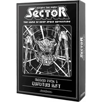 Escape The Dark Sector Mission Pack 3 Quantum Rift