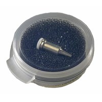 H&S Colani Nozzle 1,0 mm Harder & Steenbeck