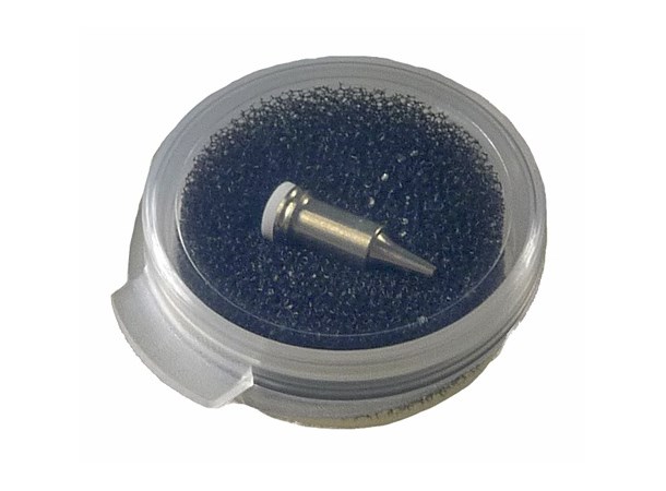 H&S Colani Nozzle 1,0 mm Harder & Steenbeck 