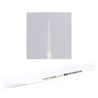 Synthetic Glaze Brush Citadel Color STC Glaze