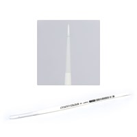 Synthetic Layer Brush Medium Citadel Color STC Layer M