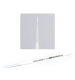 Synthetic Layer Brush Medium Citadel Color STC Layer M