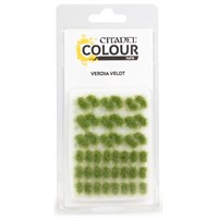 Tufts Verdia Veldt Citadel Colour