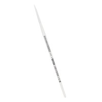 Warhammer Colour STC Layer Brush M Tidigare Citadel Colour