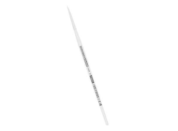 Warhammer Colour STC Layer Brush M Tidigare Citadel Colour 