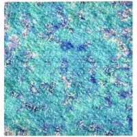 Warlock Tiles Subterranean Lake Game Mat 