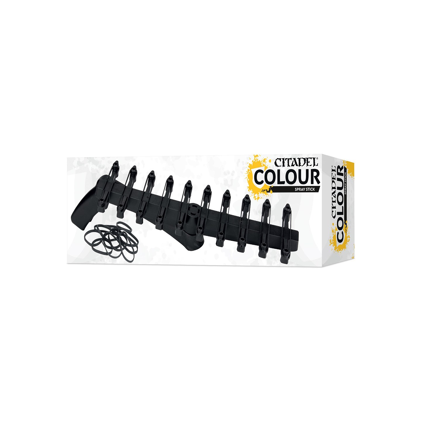 Citadel Colour Spray Stick v2