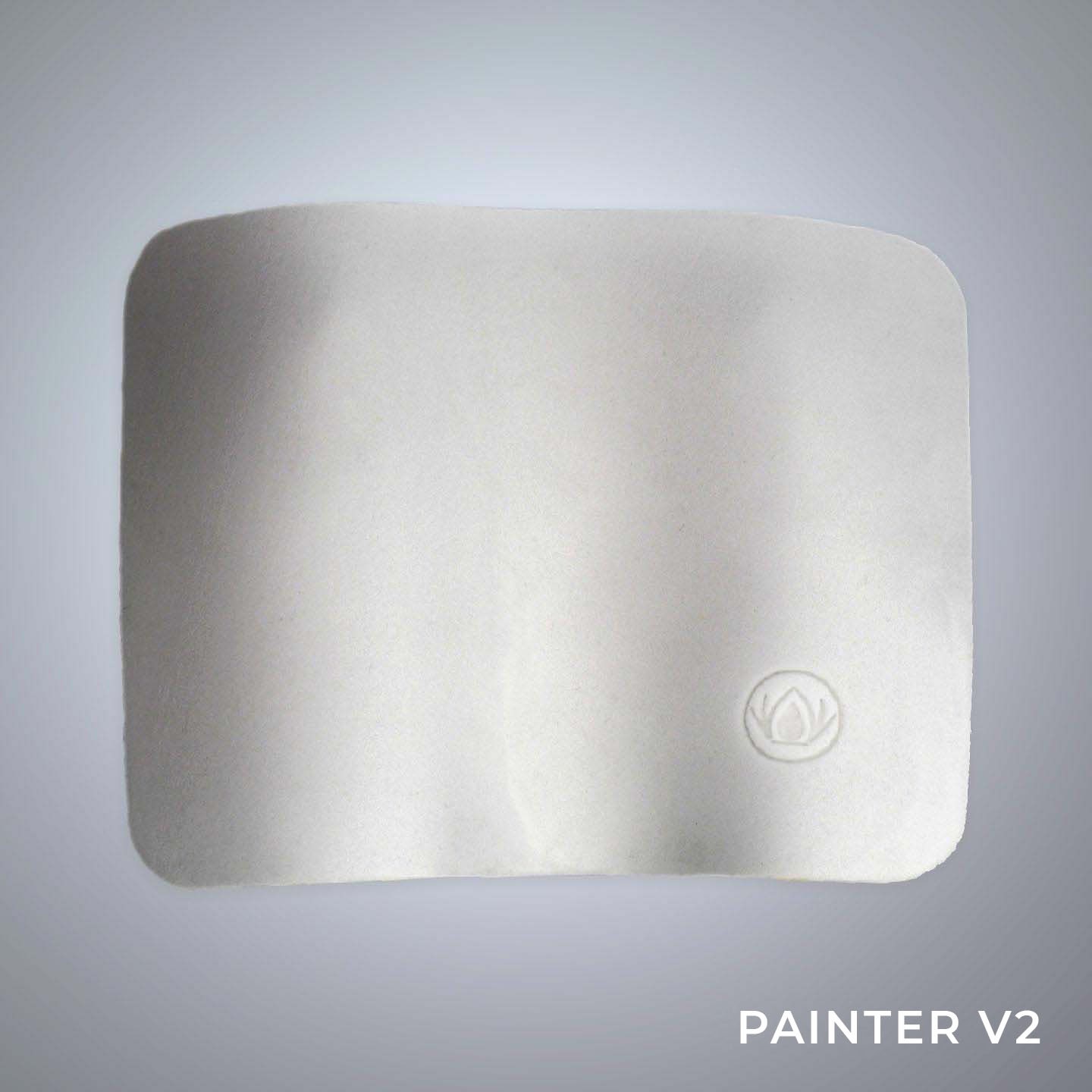 Painter v2 Hydration Foam (1 st) RedGrass Games Våtpalett Refill